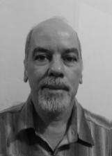 PROFESSOR MARIO LUCIO