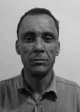 NELSON ABREU