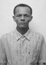 DELCI MADUREIRA