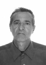 DITO ALFREDO