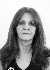 APARECIDA ROCHA