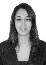 CARLA DENTISTA