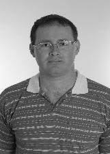 BRUNO DO ISAÍAS
