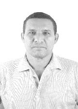 ANTONIO GASPAR