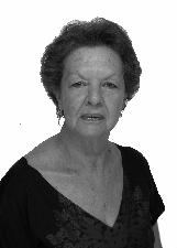 CARMEN CALICCHIO