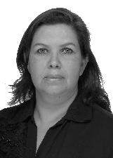 CLÁUDIA TEIXEIRA