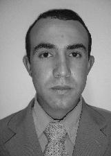 ALEXANDRE PEDRO