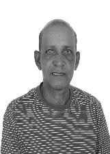 BRITO