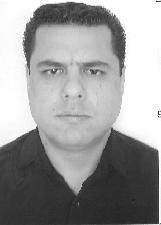 ADLER ANÍCIO