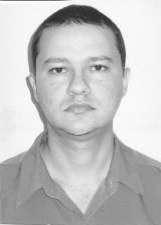 ANDRÉ DO POSTO
