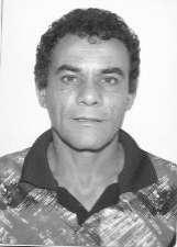 ALVINO