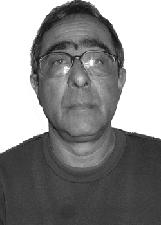 CHICO DO PT