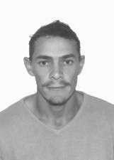 AILTON DA TEREZA BAIANA