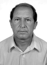 CLÉSIO DO CALAFATE