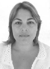 KELLEM