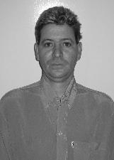 AFRANIO DA GUIDINHA