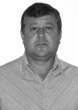 CARLINHO GALEGO