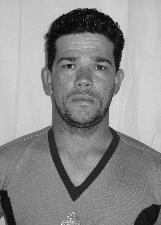 CLAUDINHO MULETA