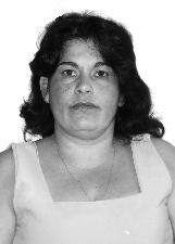 BETH VARIEDADES