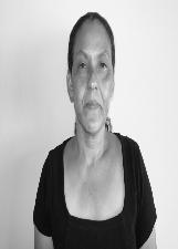 DÉIA