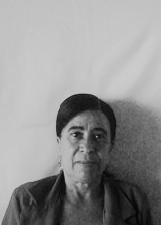 CLEUZA DE CORDEIRO