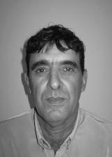 AFRANIO JOSE