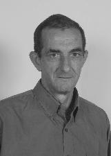 ANTONIO VASCONCELOS