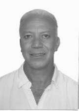 CORUJÃO