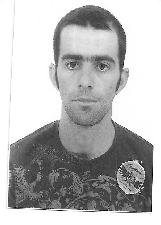 DENIS - POPULAR TECHO