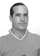 CABO COTTA