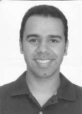 FERNANDO CARACU