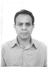 ABELARDO