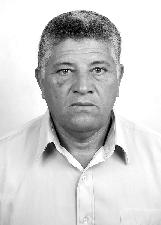 ADÃO TABOCA