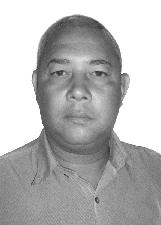 CARLOS SOLDADO