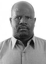 NEGRITO
