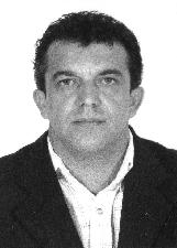 ALEXANDRE DE PRAGA