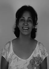 ANA DA FEIRINHA