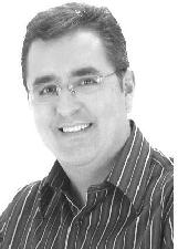 CARLOS CHIARADIA