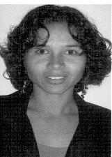 BEATRIZ (BIA)