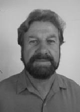 ANTONIO MILTON