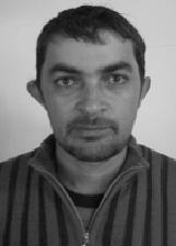 AGUSTINHO