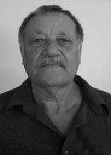GERALDO COELHO
