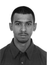 ANDRÉ