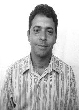 GERALDO PADEIRO