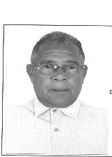 BOAVENTURA