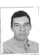 CÉLIO CHAVES / CELINHO