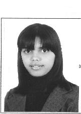 CLAUDIANE