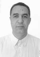 CÉSAR RAMOS
