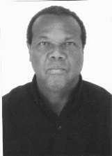 GERALDÃO DA VILA