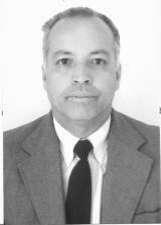 JUAREZ HENRIQUE